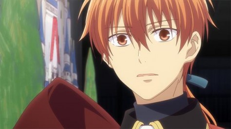 الصورة انمي Yatogame-chan Kansatsu Nikki Sansatsume الحلقة 12 الأخيرة مترجمة