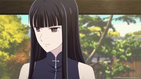 الصورة انمي Attack on Titan Final Season الموسم 4 الحلقة 16 الأخيرة مترجمة اونلاين و تحميل مباشر