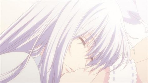 الصورة جميع حلقات انمي Slime Taoshite 300-nen, Shiranai Uchi ni Level Max ni Nattemashita مترجمة اونلاين تحميل مباشر