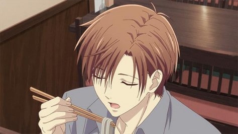 الصورة جميع حلقات انمي Slime Taoshite 300-nen, Shiranai Uchi ni Level Max ni Nattemashita مترجمة اونلاين تحميل مباشر