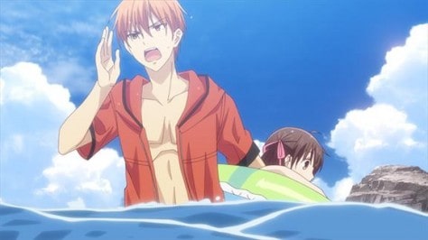 الصورة جميع حلقات انمي Slime Taoshite 300-nen, Shiranai Uchi ni Level Max ni Nattemashita مترجمة اونلاين تحميل مباشر