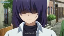 الصورة جميع حلقات انمي Tensura Nikki: Tensei Shitara Slime Datta Ken الموسم 1 مترجمة اونلاين تحميل مباشر