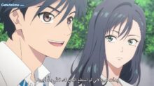 الصورة جميع حلقات انمي Seijo no Maryoku wa Bannou desu مترجمة اونلاين تحميل مباشر