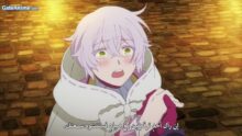 الصورة جميع حلقات انمي Koi to Yobu ni wa Kimochi Warui مترجمة اونلاين تحميل مباشر