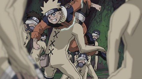 الصورة جميع حلقات انمي Cestvs: The Roman Fighter الموسم 1 مترجمة اونلاين تحميل مباشر