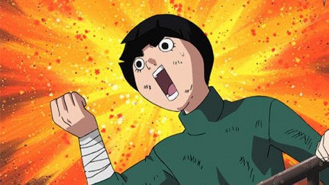 الصورة انمي Mars Red الحلقة 2 مترجمة اونلاين و تحميل مباشر