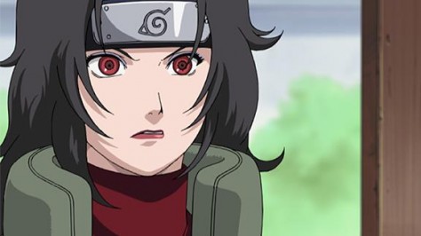 الصورة أنمي Mars Red الحلقة 2 مترجمة اونلاين تحميل مباشر