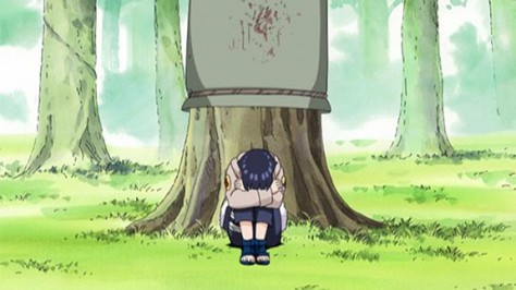 الصورة انمي Nanatsu no Taizai Fundo no Shinpan الحلقة 14 مترجمة