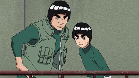 الصورة انمي Bakuten!! الحلقة 2 مترجمة اونلاين تحميل مباشر