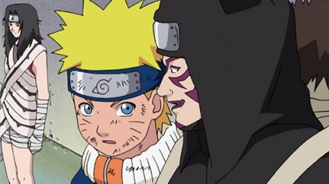 الصورة انمي Cardfight!! Vanguard: overDress الحلقة 3 مترجمة اونلاين تحميل مباشر