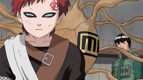 الصورة انمي Fairy Ranmaru الحلقة 2 مترجمة اونلاين تحميل مباشر