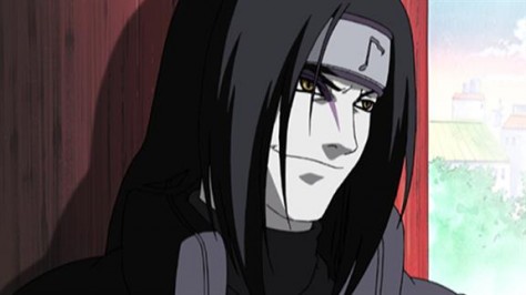 الصورة انمي Mashiro no Oto الحلقة 3 مترجمة اونلاين تحميل مباشر