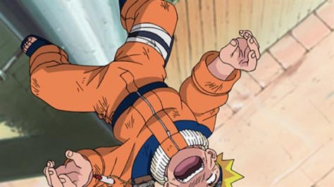 الصورة انمي نيفرلاند الموعودة الموسم 2 الحلقة 12 الأخيرة مدبلجة اونلاين تحميل مباشر