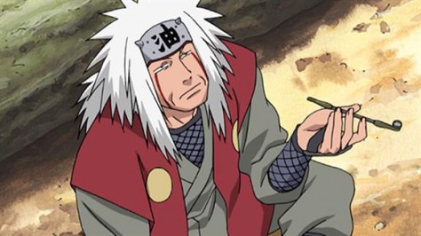 الصورة انمي بي باتل برست تيربو الحلقة 6 مدبلجة اونلاين تحميل مباشر