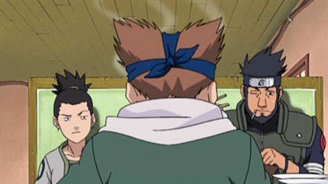 الصورة جميع حلقات انمي رحلة الفتاتين الأخيرة مدبلجة اونلاين تحميل مباشر