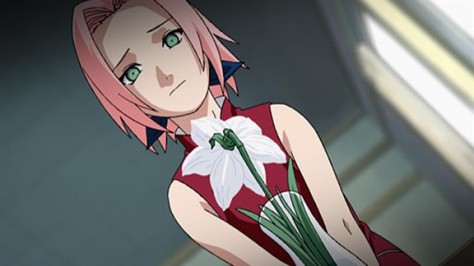 الصورة انمي رحلة الفتاتين الأخيرة الحلقة 1 مدبلجة اونلاين تحميل مباشر