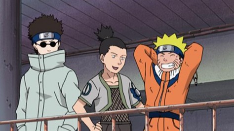 الصورة انمي رحلة الفتاتين الأخيرة الحلقة 6 مدبلجة اونلاين تحميل مباشر