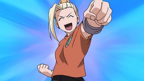 الصورة انمي رحلة الفتاتين الأخيرة الحلقة 7 مدبلجة اونلاين تحميل مباشر