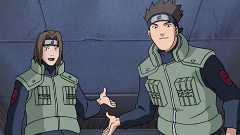 الصورة انمي رحلة الفتاتين الأخيرة الحلقة 8 مدبلجة اونلاين تحميل مباشر