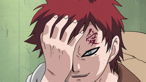 الصورة انمي رحلة الفتاتين الأخيرة الحلقة 9 مدبلجة اونلاين تحميل مباشر