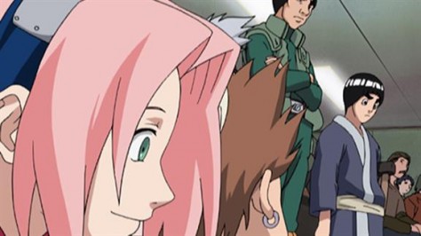 الصورة انمي رحلة الفتاتين الأخيرة الحلقة 10 مدبلجة اونلاين تحميل مباشر