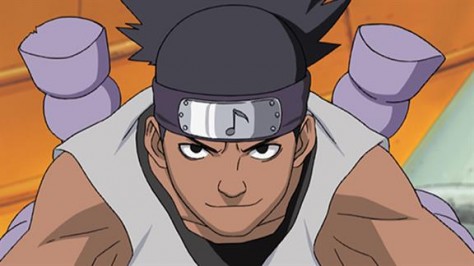 الصورة انمي رحلة الفتاتين الأخيرة الحلقة 12 الأخيرة مدبلجة اونلاين تحميل مباشر