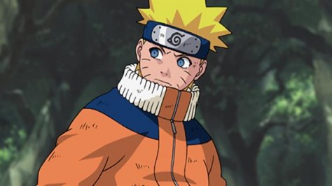 الصورة انمي Boku no Hero Academia الموسم 5 الحلقة 4 مترجمة اونلاين تحميل مباشر