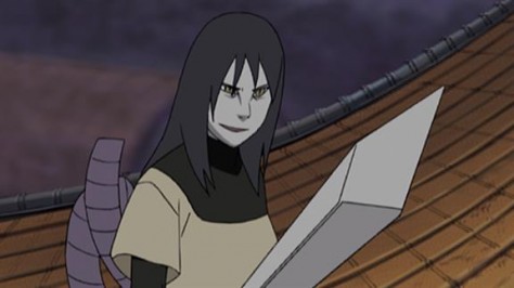 الصورة انمي One Piece الحلقة 970 مترجمة اونلاين تحميل مباشر