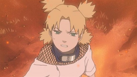 الصورة انمي InuYasha الحلقة 40 مترجمة اونلاين تحميل مباشر