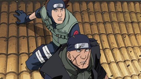 الصورة انمي InuYasha الحلقة 39 مترجمة اونلاين تحميل مباشر