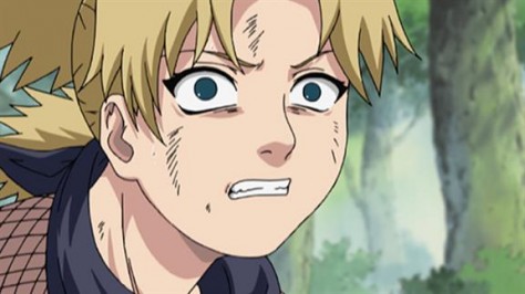 الصورة انمي InuYasha الحلقة 42 مترجمة اونلاين تحميل مباشر