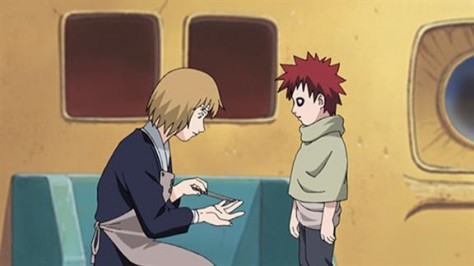 الصورة انمي InuYasha الحلقة 43 مترجمة اونلاين تحميل مباشر