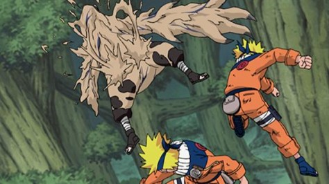 الصورة انمي InuYasha الحلقة 45 مترجمة اونلاين تحميل مباشر