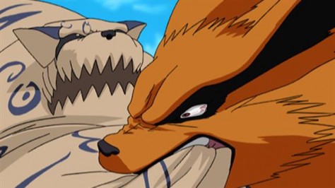 الصورة انمي InuYasha الحلقة 46 مترجمة اونلاين تحميل مباشر