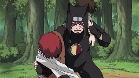 الصورة انمي InuYasha الحلقة 47 مترجمة اونلاين تحميل مباشر