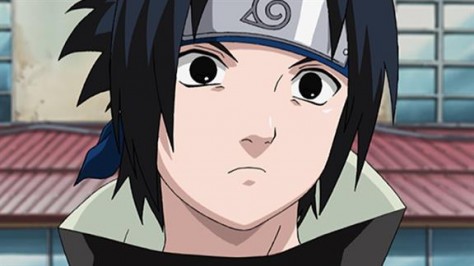 الصورة انمي InuYasha الحلقة 48 مترجمة اونلاين تحميل مباشر