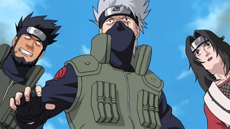 الصورة انمي InuYasha الحلقة 49 مترجمة اونلاين تحميل مباشر