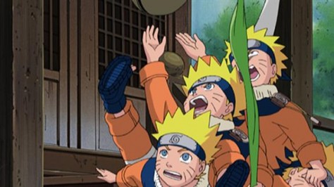 الصورة انمي InuYasha الحلقة 50 مترجمة اونلاين تحميل مباشر