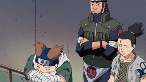 الصورة انمي Osananajimi ga Zettai ni Makenai Love Comedy الحلقة 1 مترجمة اونلاين تحميل مباشر