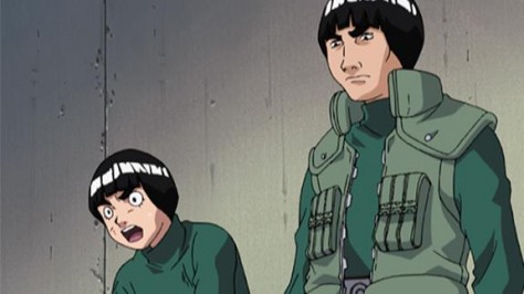 الصورة انمي Dragon Quest Dai no Daibouken (2020) الحلقة 28 مترجمة