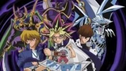 الصورة جميع حلقات انمي Eighty Six – 86 مترجمة اونلاين تحميل مباشر
