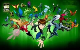 الصورة جميع حلقات انمي Yakunara Mug Cup mo مترجمة اونلاين تحميل مباشر