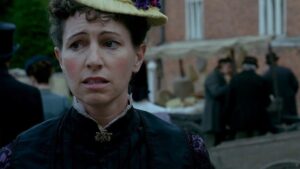 الصورة انمي Yuru Camp△ الموسم 2 الحلقة 11 مترجمة اونلاين تحميل مباشر