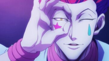 الصورة انمي InuYasha الحلقة 92 مترجمة اونلاين تحميل مباشر