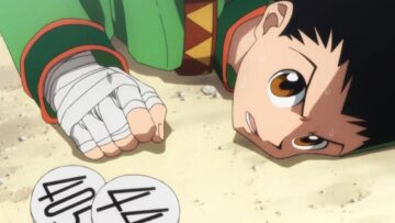 الصورة انمي InuYasha الحلقة 121 مترجمة اونلاين تحميل مباشر