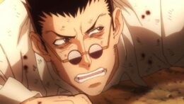 الصورة جميع حلقات انمي God Eater مترجمة اونلاين تحميل مباشر