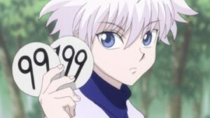 الصورة انمي Kindaichi Shounen no Jikenbo Returns الحلقة 8 مترجمة اونلاين تحميل مباشر