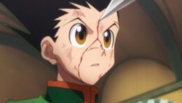 الصورة انمي Fruits Basket الحلقة 9 مدبلجة اونلاين تحميل مباشر