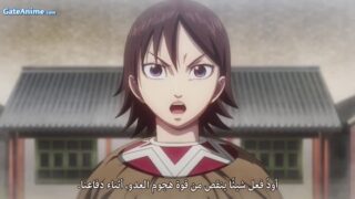 الصورة انمي InuYasha الحلقة 103 مترجمة اونلاين تحميل مباشر