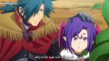 الصورة انمي المحقق كونان الحلقة 200 مدبلجة اونلاين تحميل مباشر